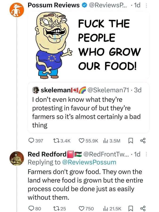 UNDΘΘMΞD tweet media