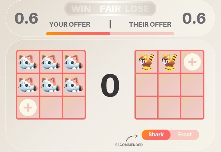 eveજ⁀➴🪼🐊🪓🫐 tweet media