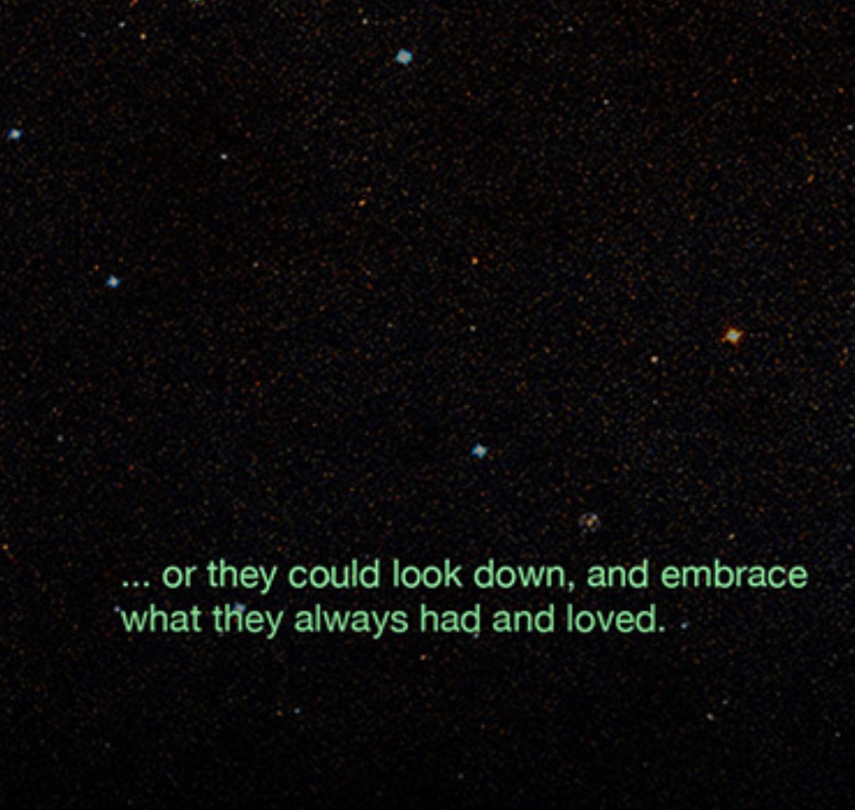 parallaks tweet media