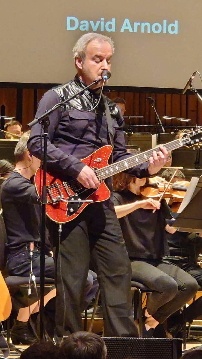 Wade Gravett tweet media