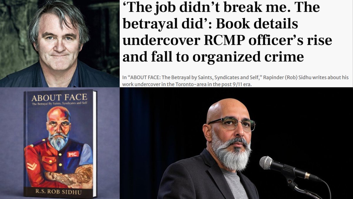 Paul Derry tweet media