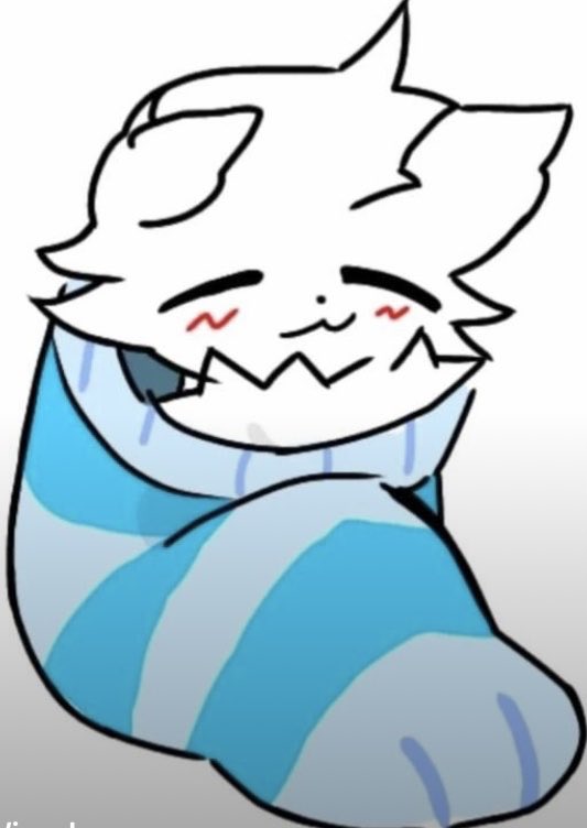 silly boi (@Donnieandsassy) / Posts / X