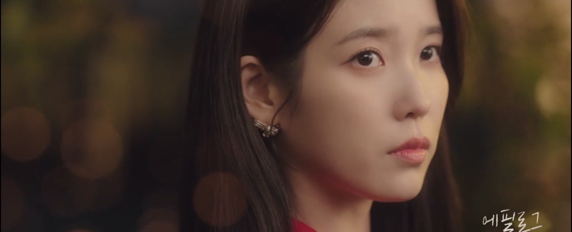 𝐦𝐢𝐢 ドラマ垢 tweet media