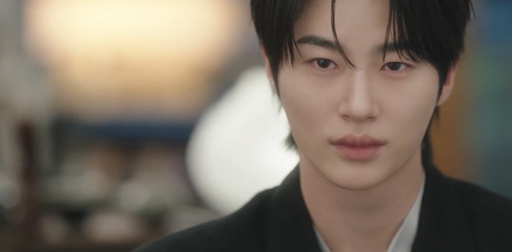 𝐦𝐢𝐢 ドラマ垢 tweet media