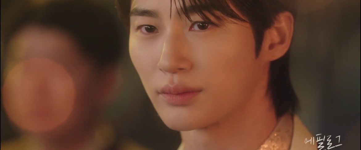 𝐦𝐢𝐢 ドラマ垢 tweet media