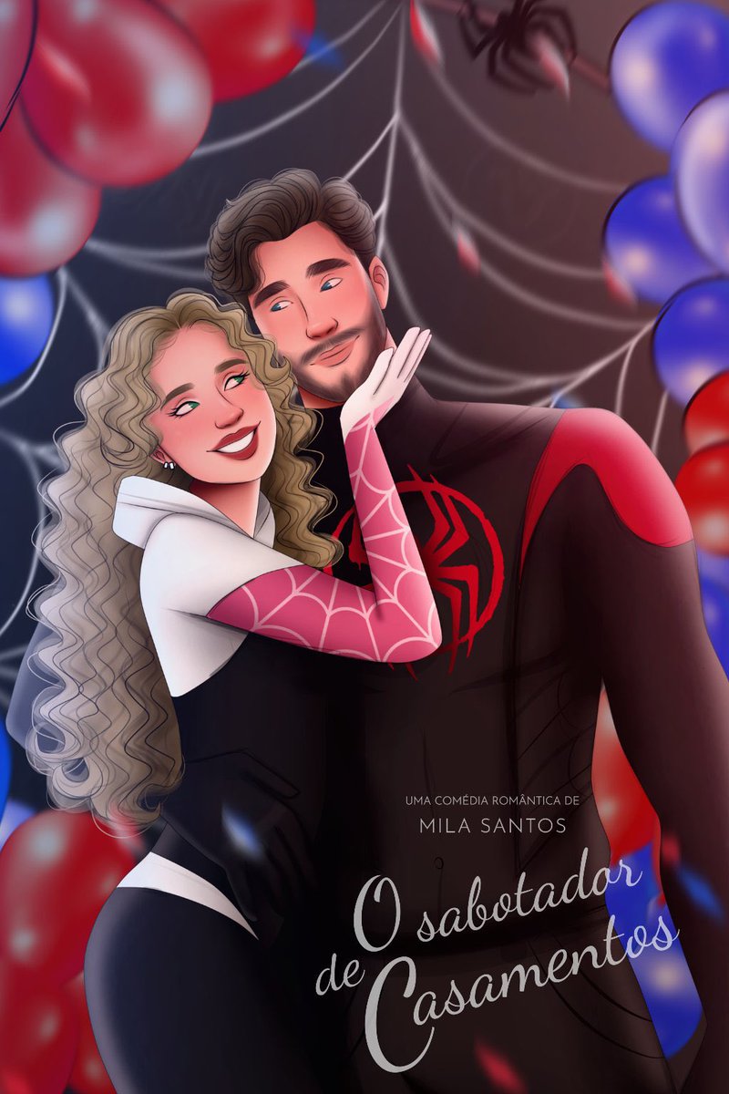 jack ✨💞 tweet media