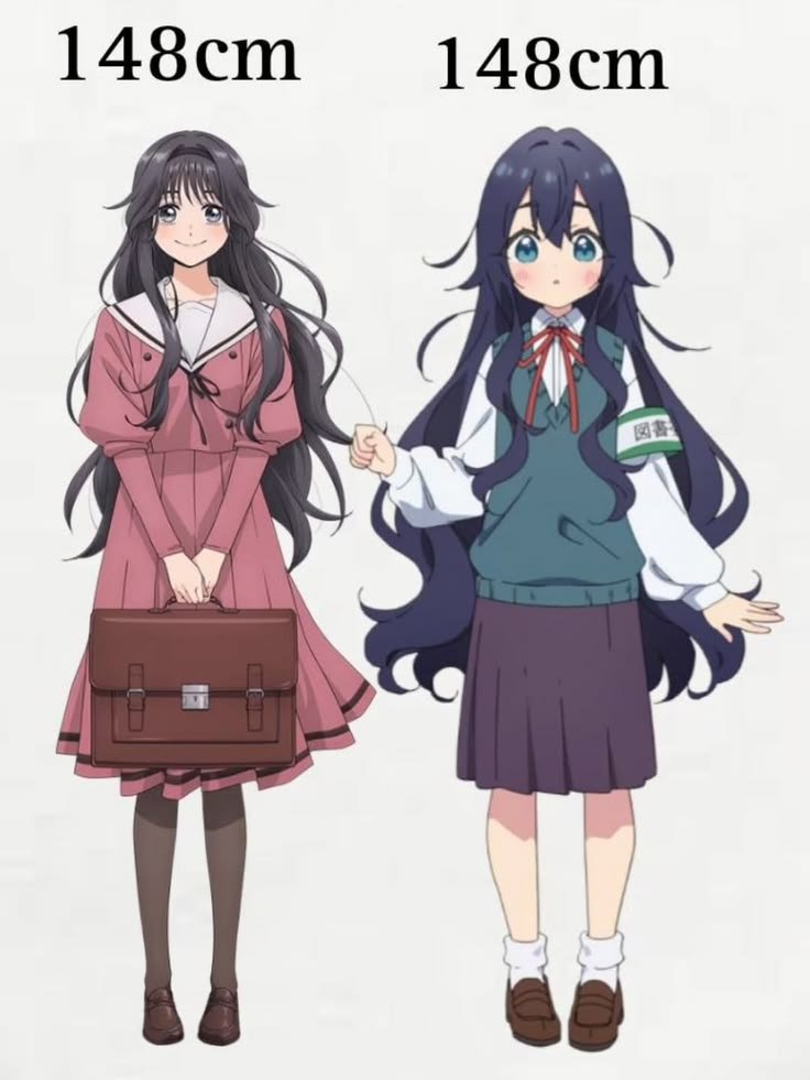 Anime Pics & Gifs ツ tweet media