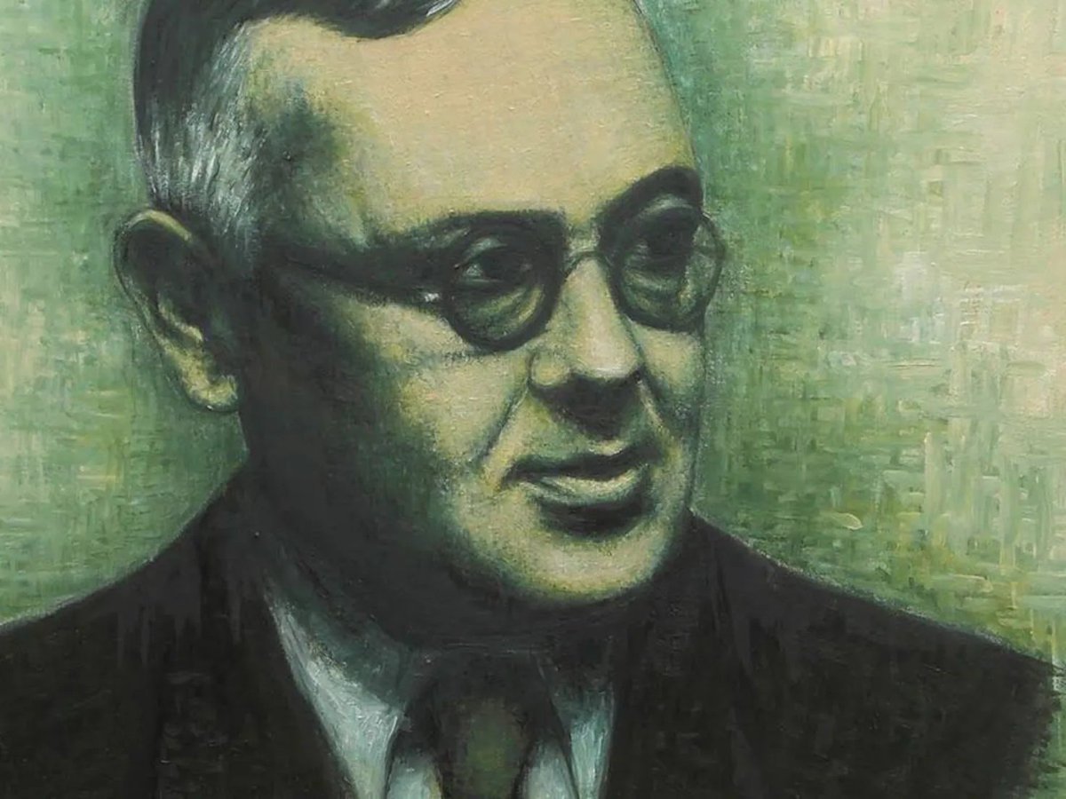 Jose Ignacio García ۞ tweet media