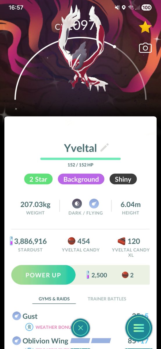 Gem🔜GoFest Copenhagen🇩🇰 tweet media