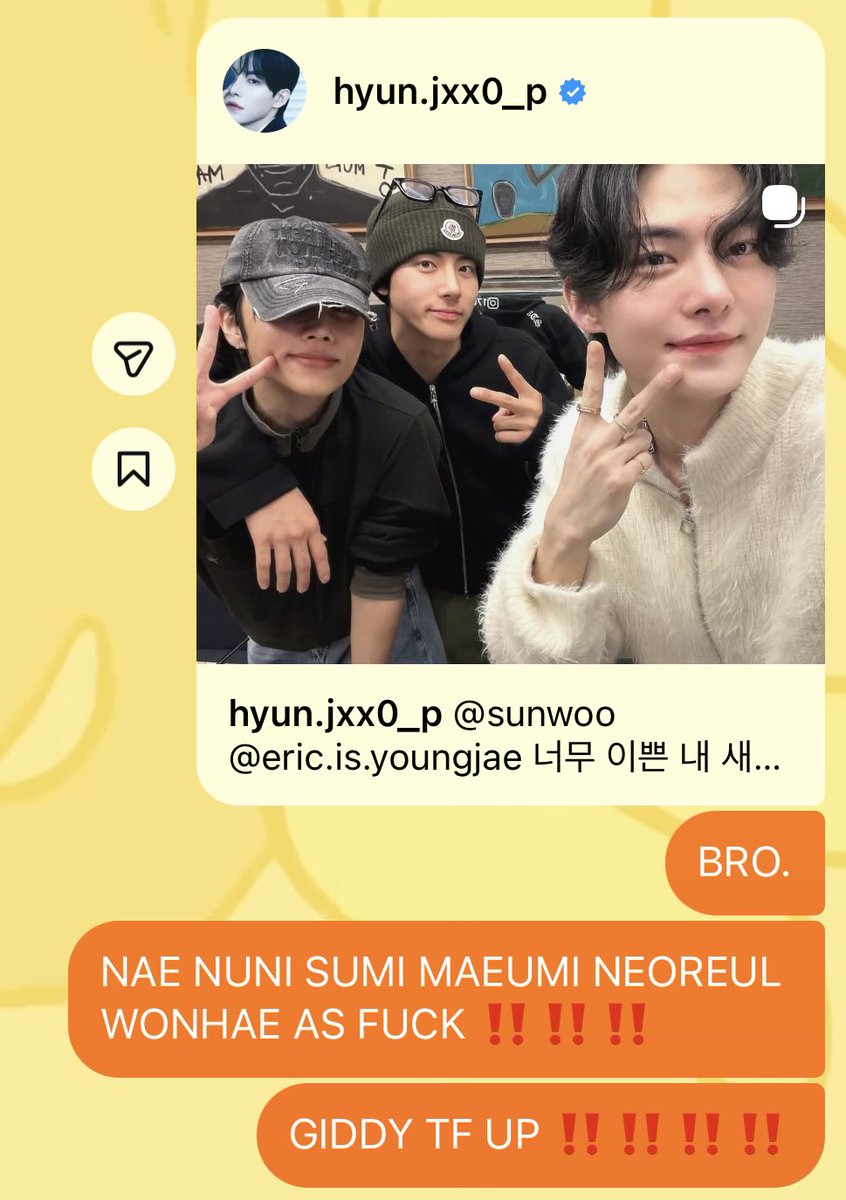 christiana ᥫ᭡ QQQ tweet media