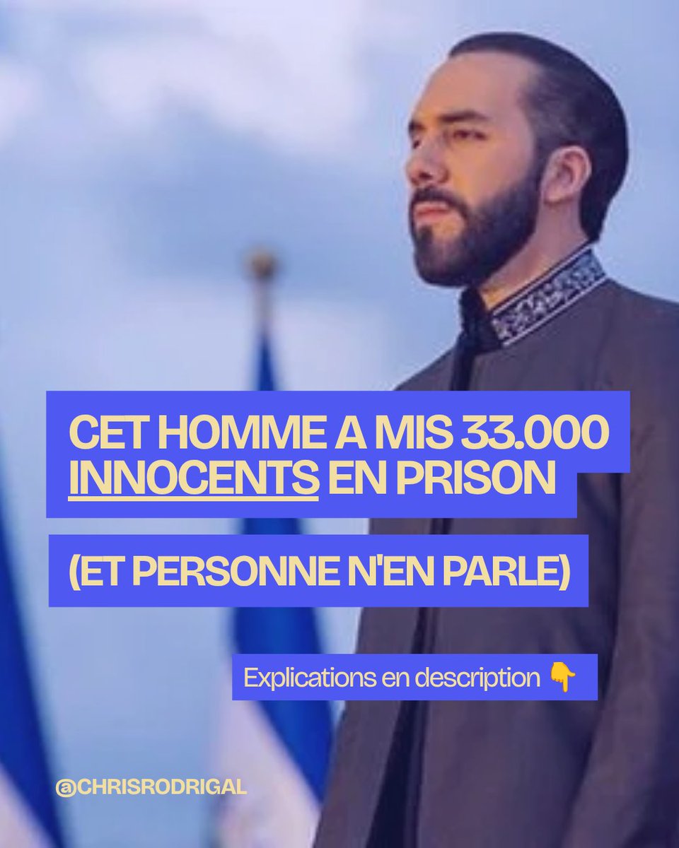 Christian Rodriguez tweet media