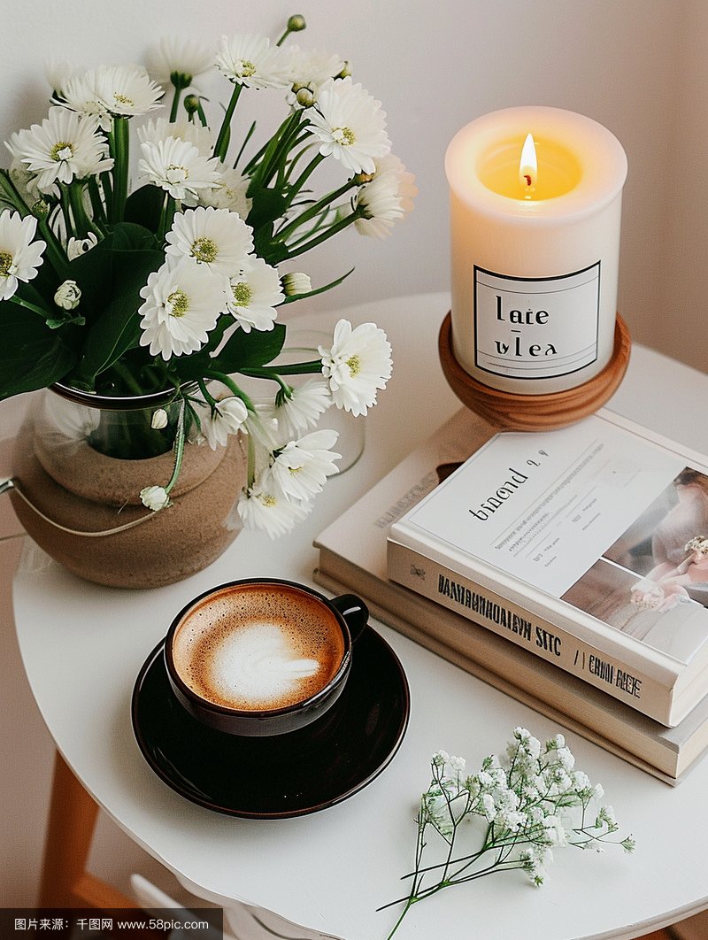 engeltruth's tweet photo. Sipping iced coffee, flipping through a book, and letting the sun kiss my skin���this is what lazy Sundays are made of https://t.co/IGPFNQOVYD