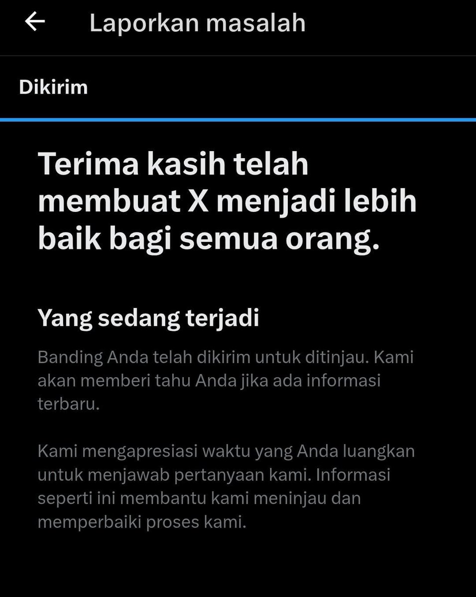 cuteizfeifei's tweet photo. bisa kembali gak ya kalo gini? #zonauang https://t.co/doRdkhR9XU