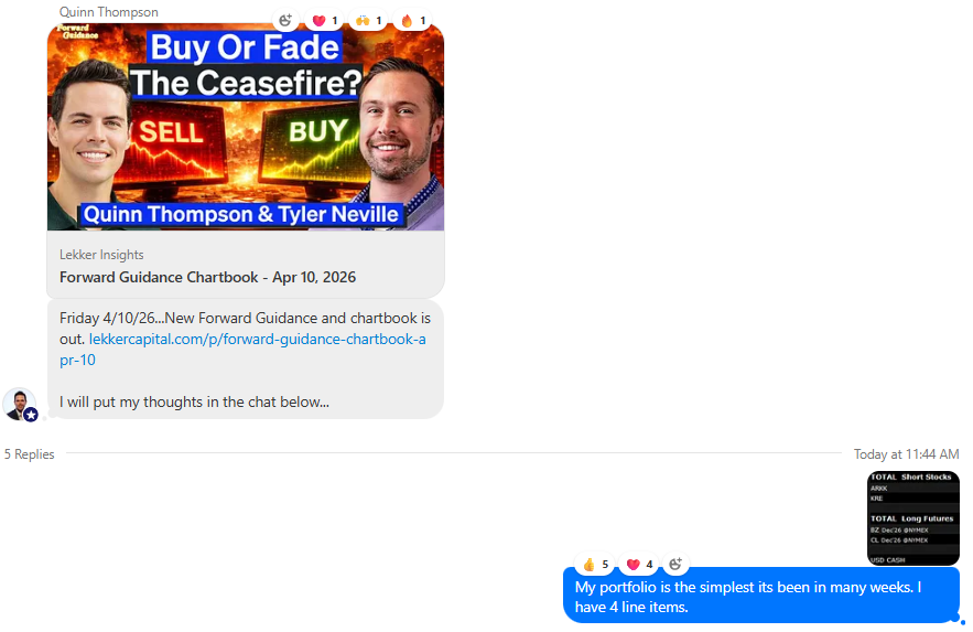 Quinn Thompson tweet media