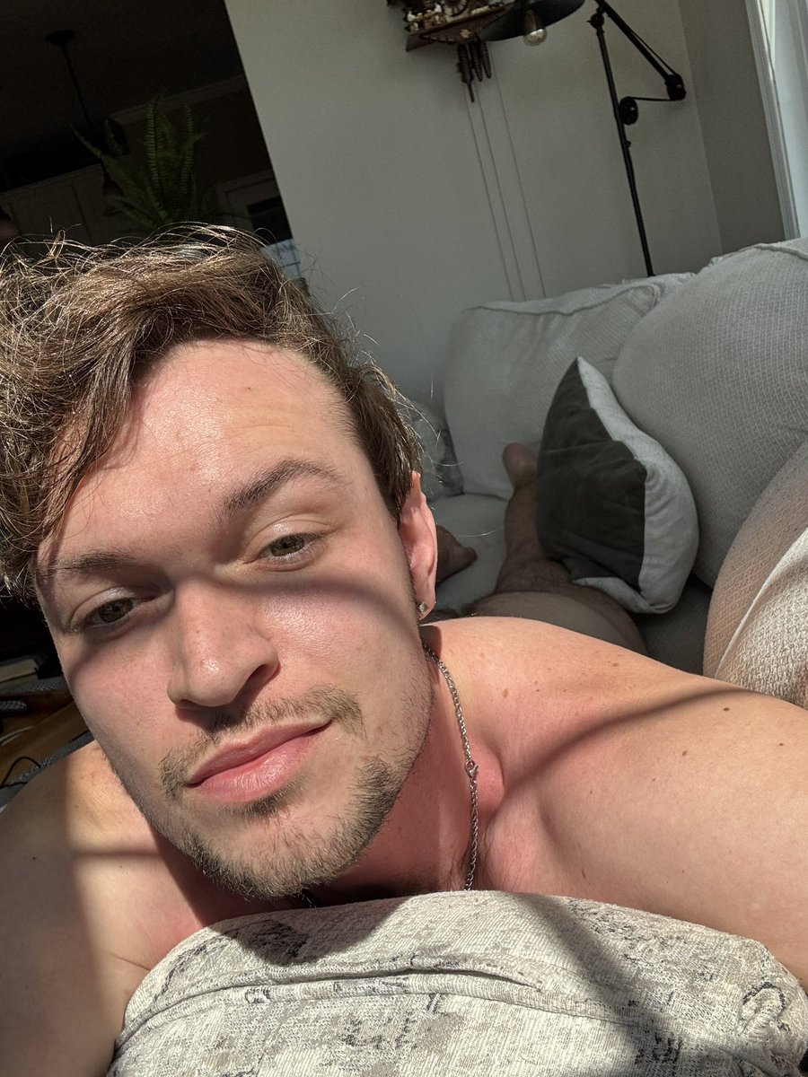 Tequila Redbull tweet media