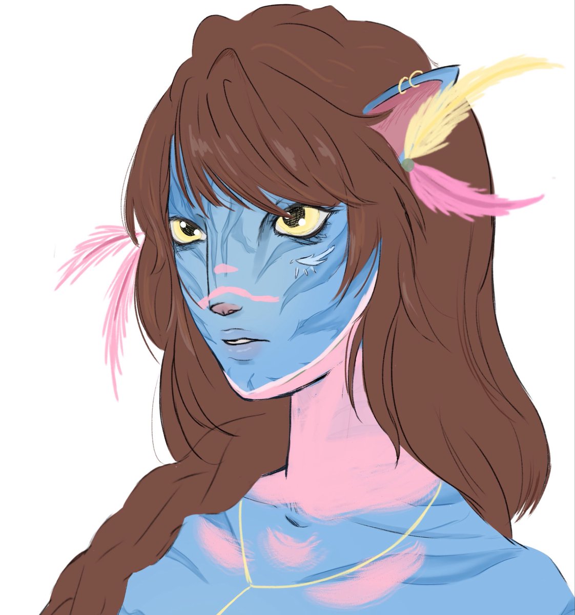 lin/leon🌷🦢💕 daily so’lek kisser tweet media