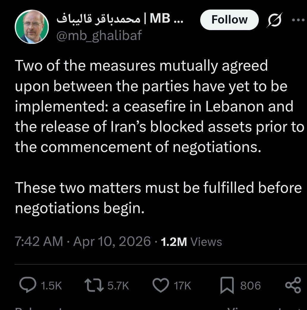 Capt. Haddock | קפטן האדוק | کاپیتان هادوک tweet media