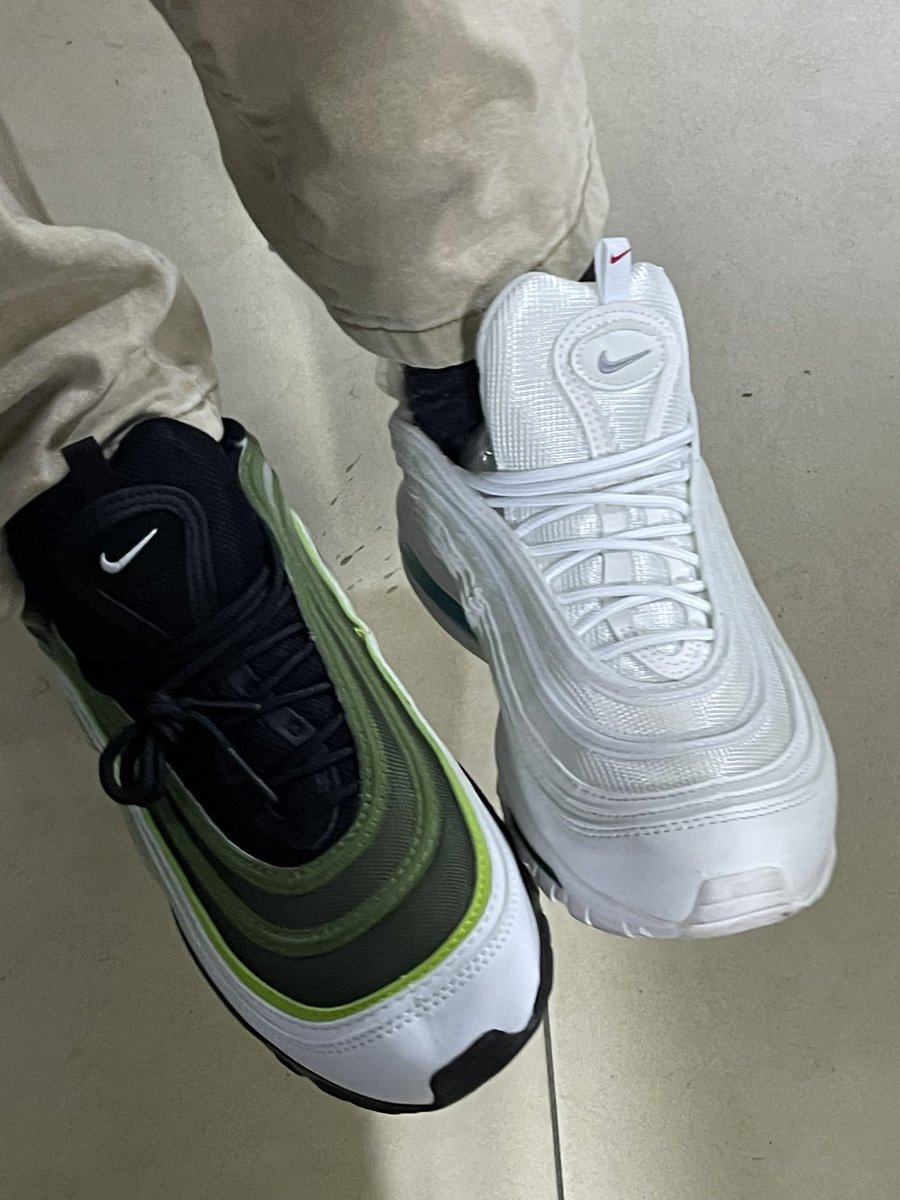 WILLIE OEBA tweet media