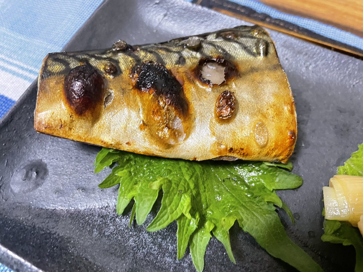 Tomo_Mrk3B01's tweet image. I’ve totally got stressed out bcz I was accidentally involved in a long train delay from an accident causing injury on Musashino line tonigh😓
I need a tasty #dinner to blow off the steam! Okay. Let’s eat &amp;amp; get relaxed!
#cookingathome 
#おうちごはん 
#twinglish 
#Twitter家庭料理