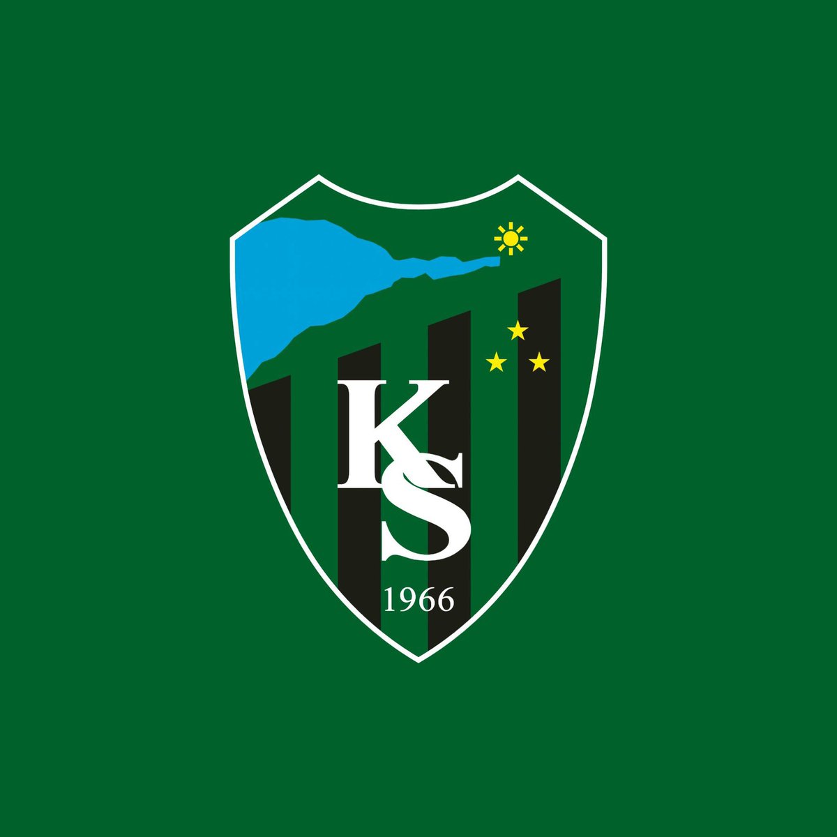 Pusholder tweet media