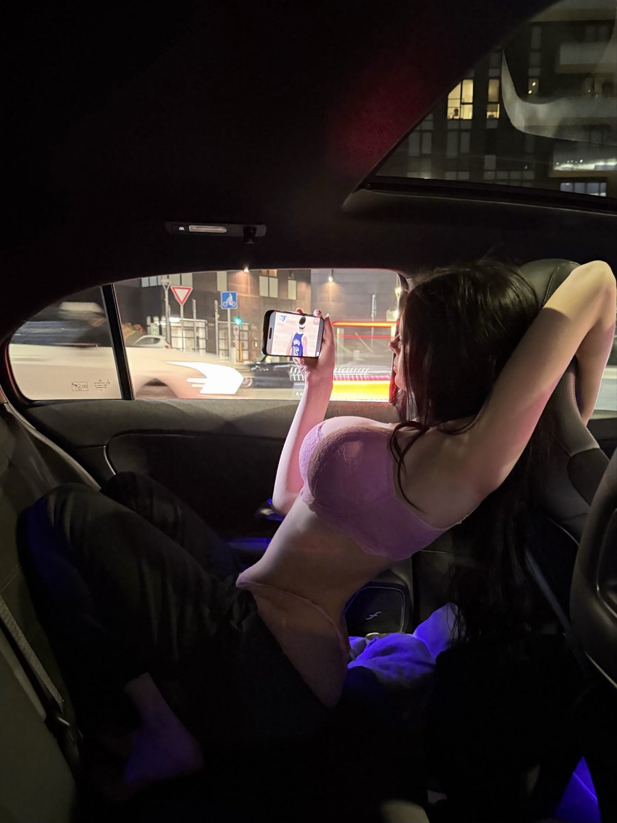 VismaraMartina's tweet image. Simplemente yo✨