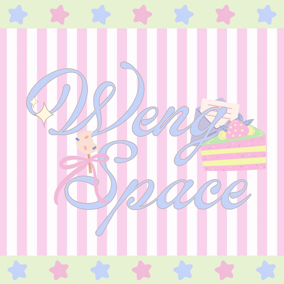 wEng²⁷ 👩‍🔬👩‍🔧🐾 tweet media