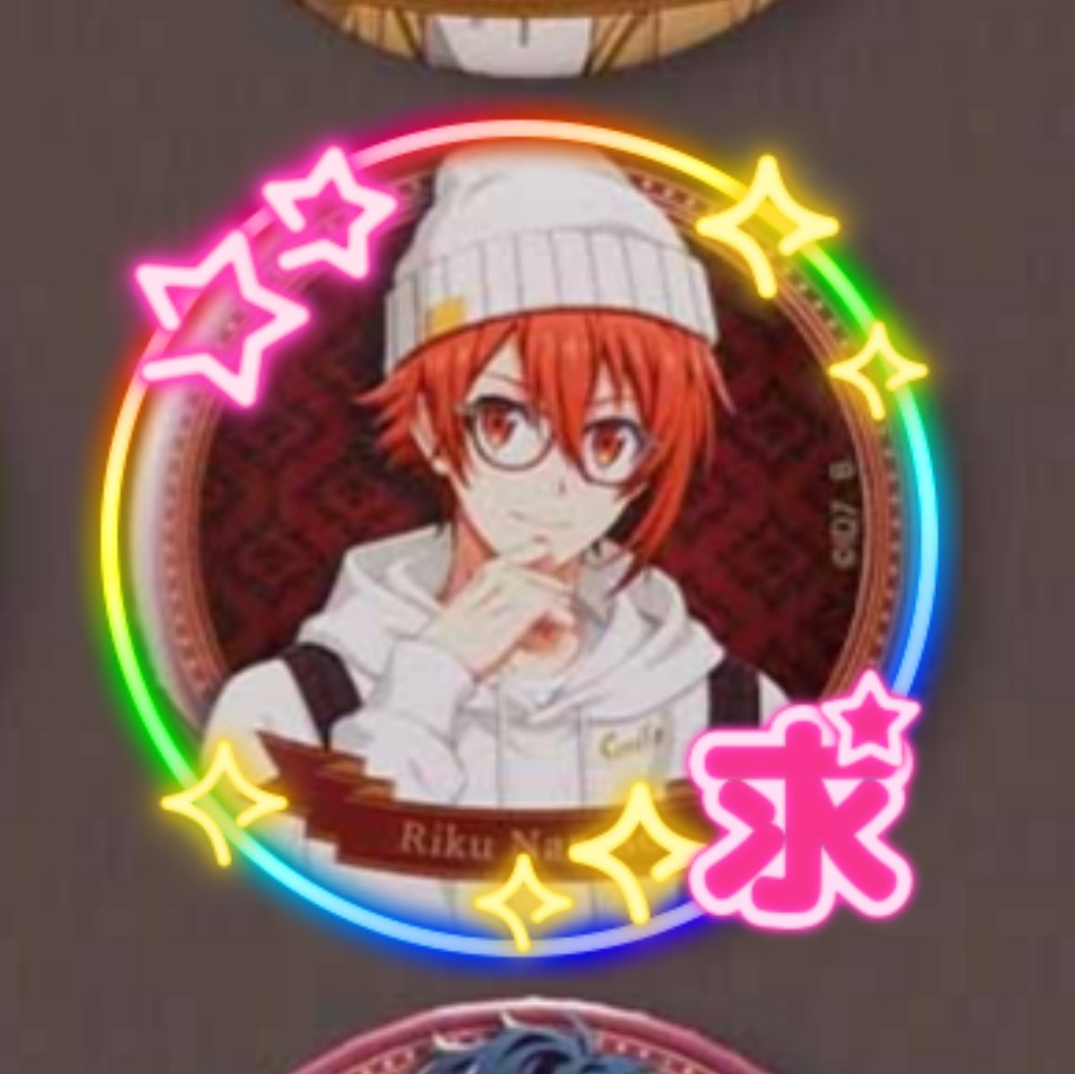 みーちゃん tweet media