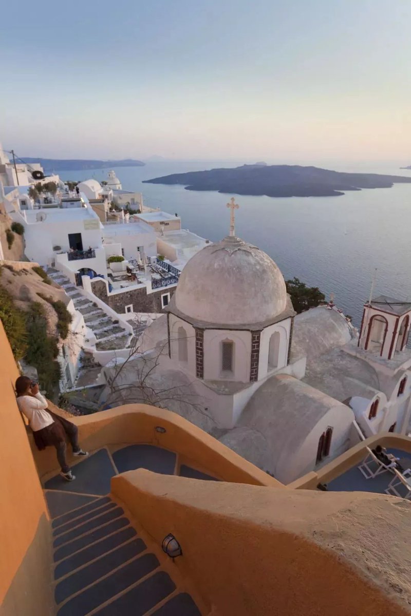 Mollyy Clarkk tweet media