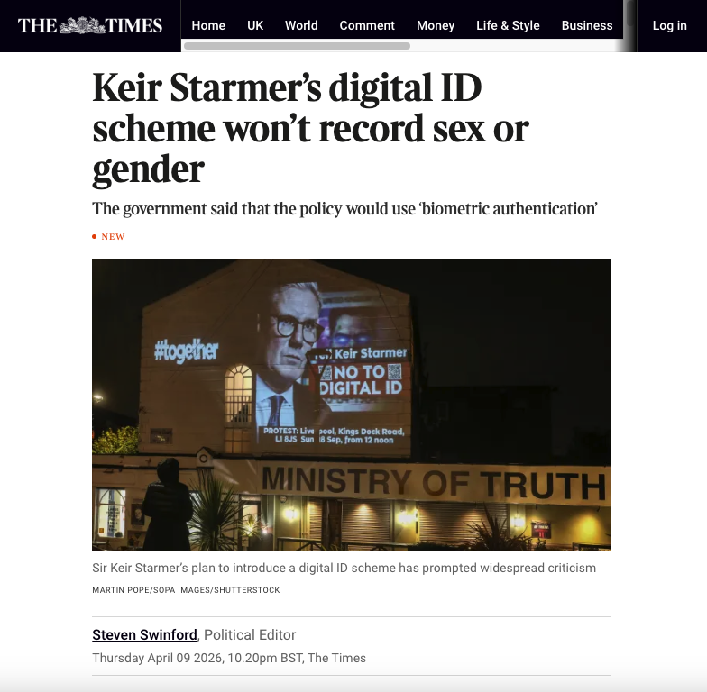 Together tweet media