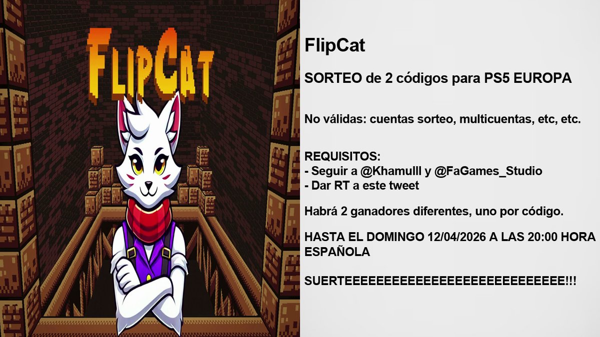 Khamul (Fco Javier) tweet media