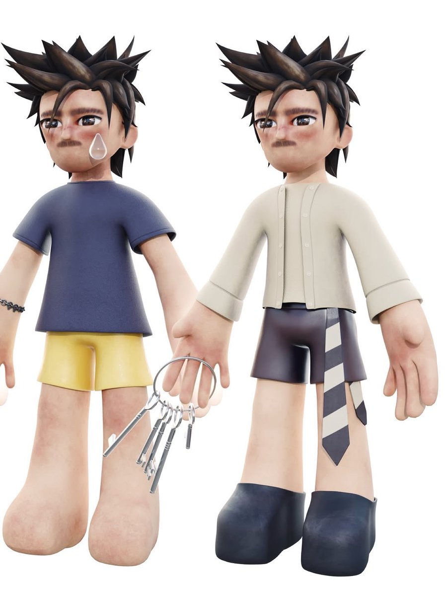 Martin Urrutia ES tweet media