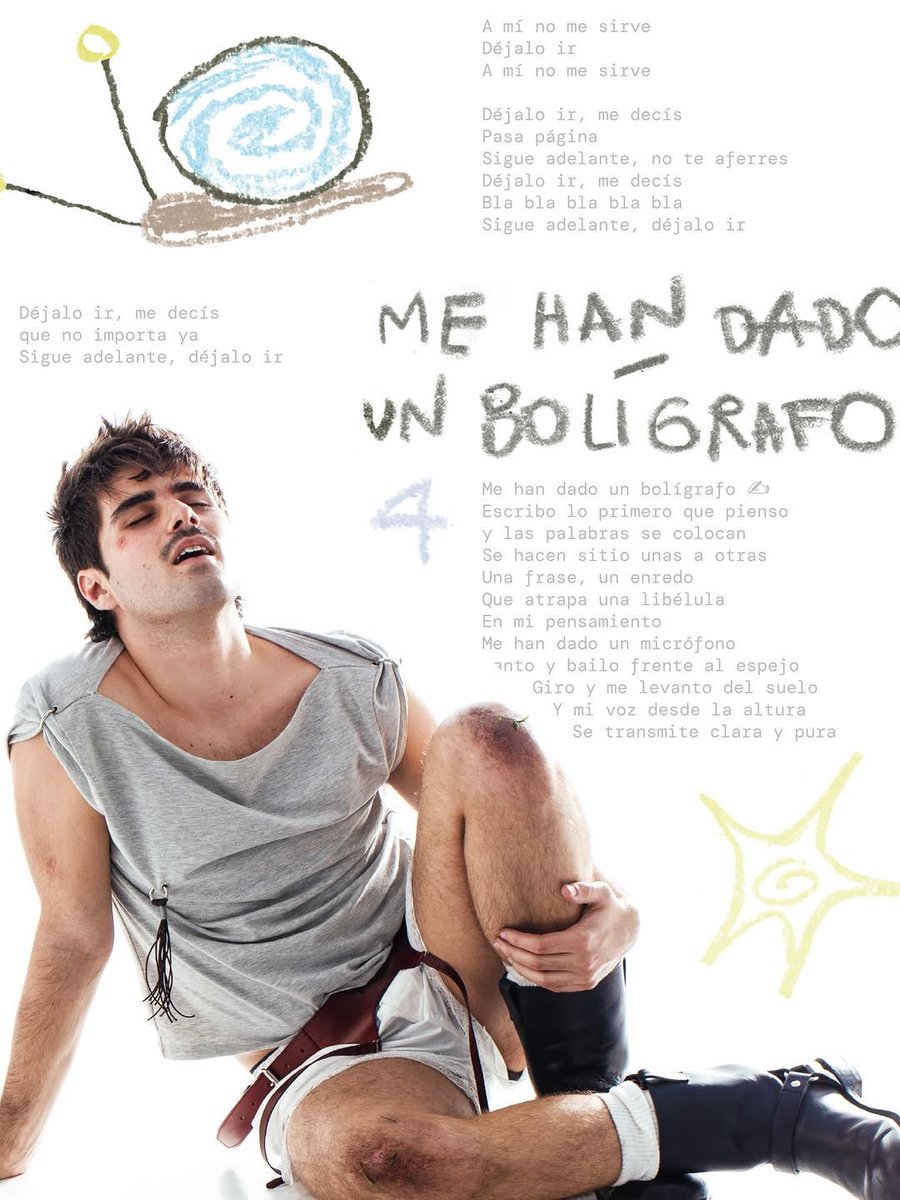 Martin Urrutia ES tweet media