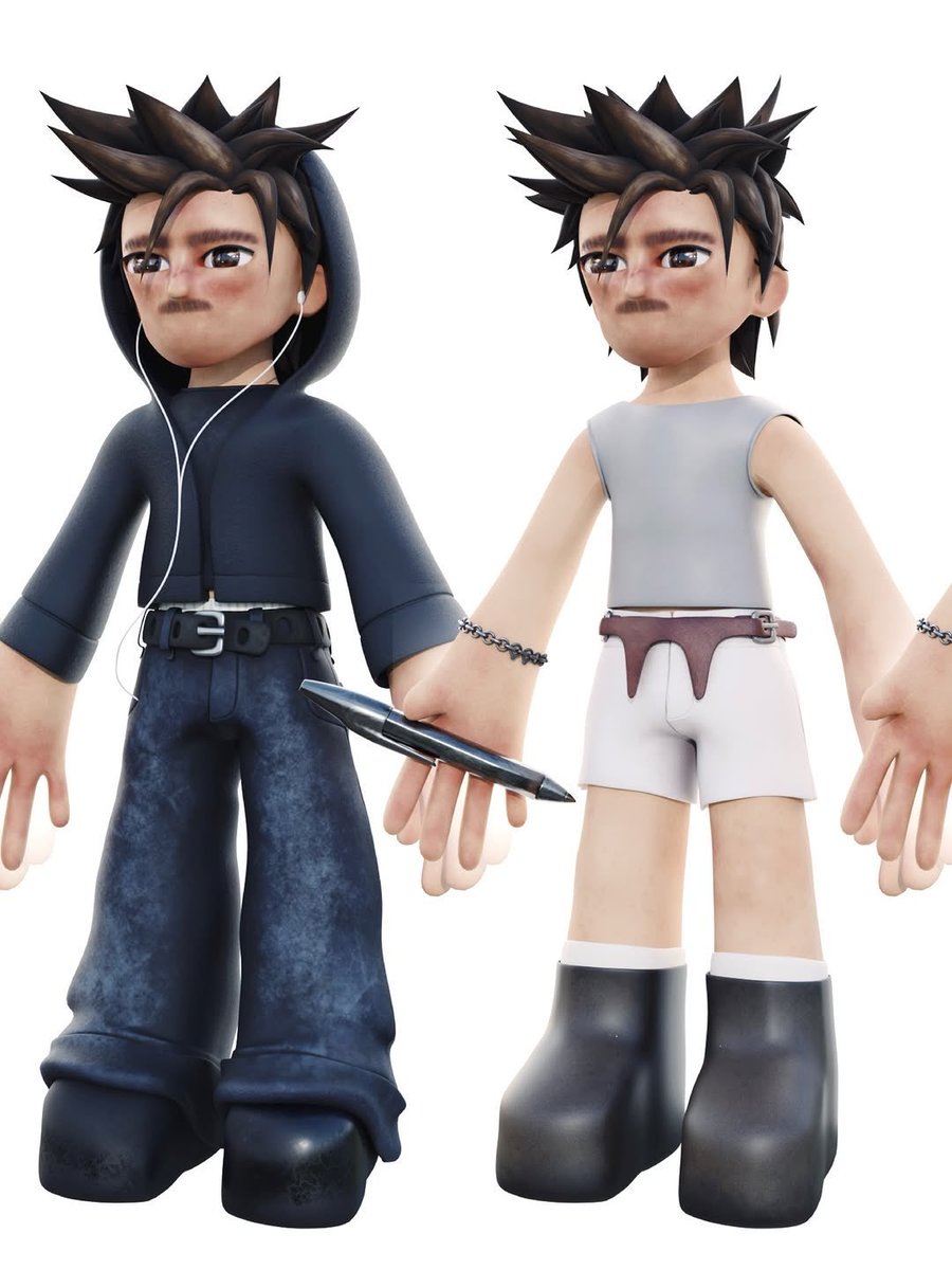 Martin Urrutia ES tweet media