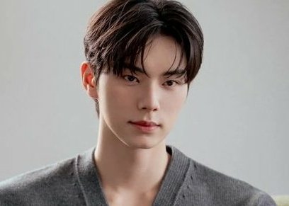 tia 🪽 tweet media