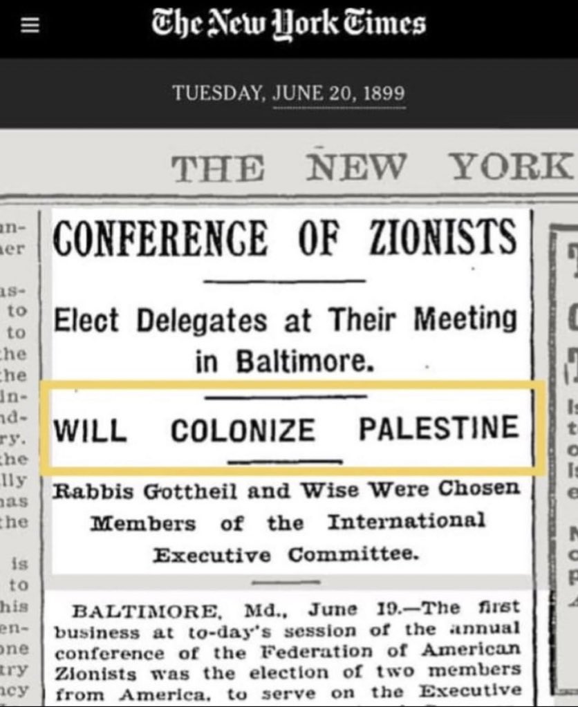 Lujain لُجين 🍊 tweet media