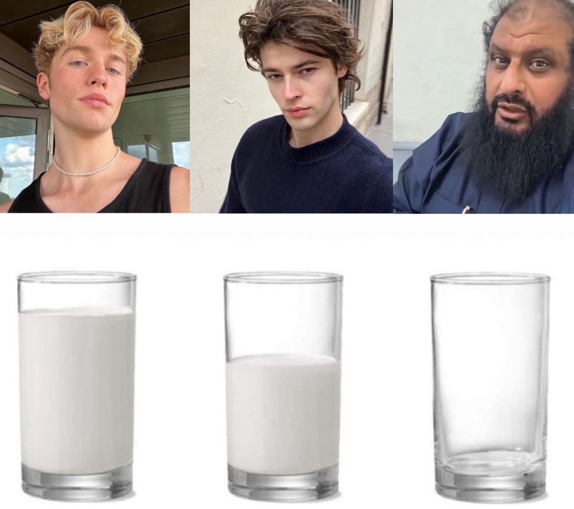 بيلي 🇺🇸 tweet media