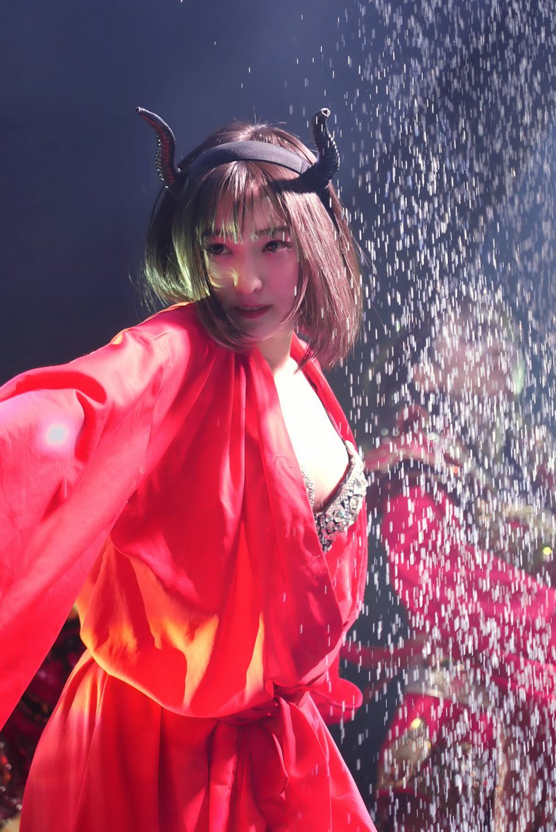 えびちゃん tweet media