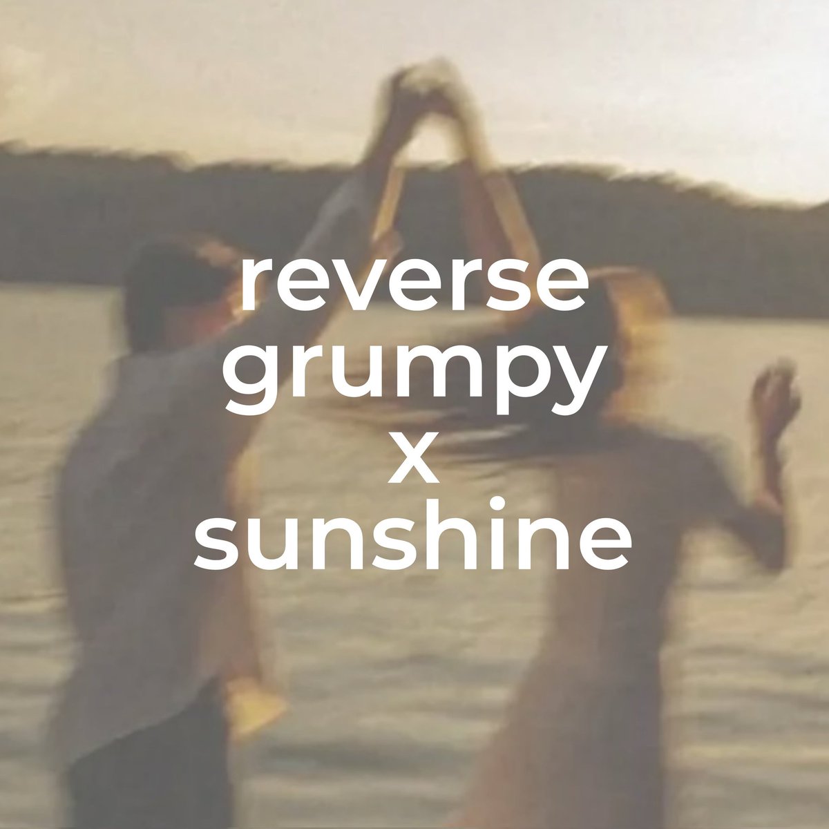 tia 🪽 tweet media