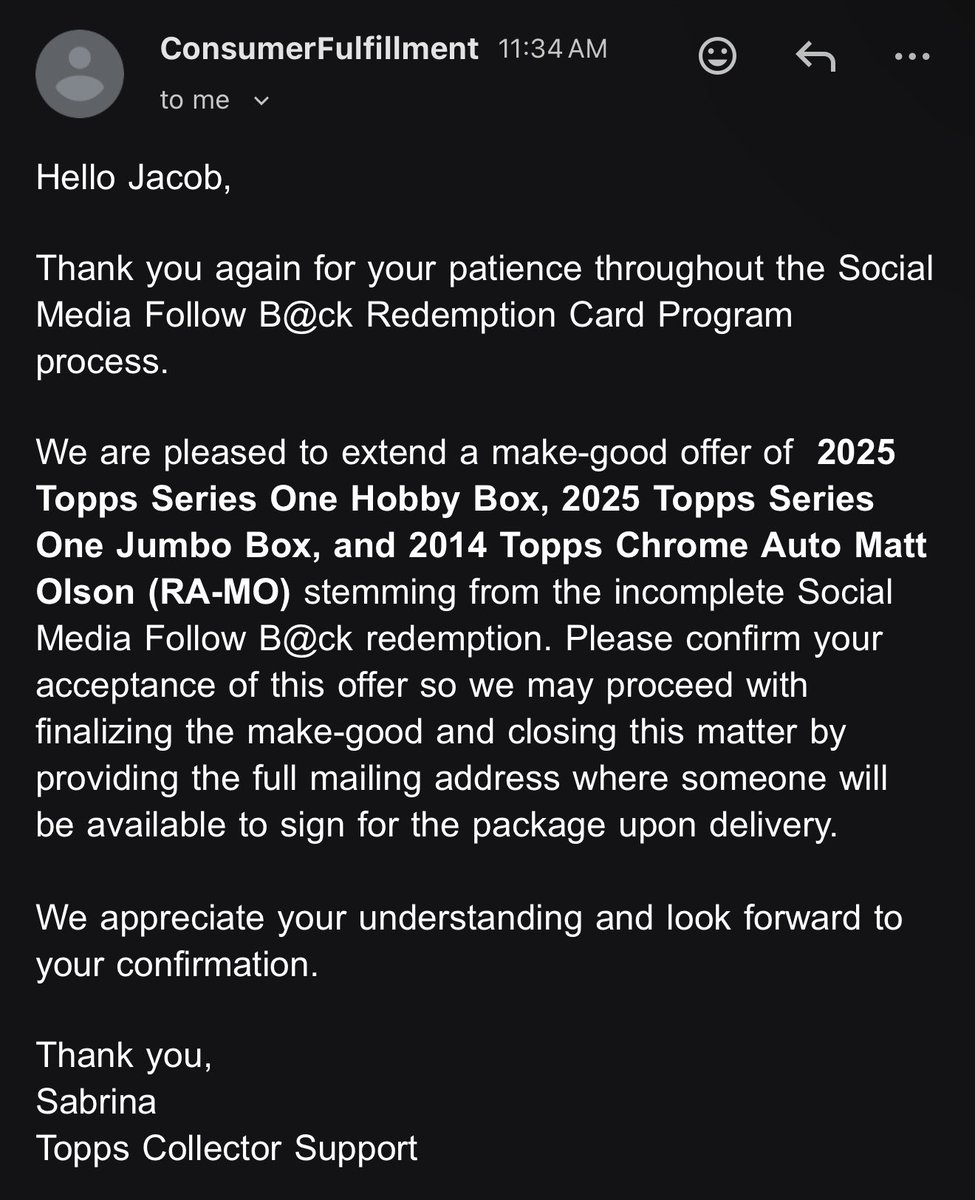 Braves_Jacob ⚾️ tweet media