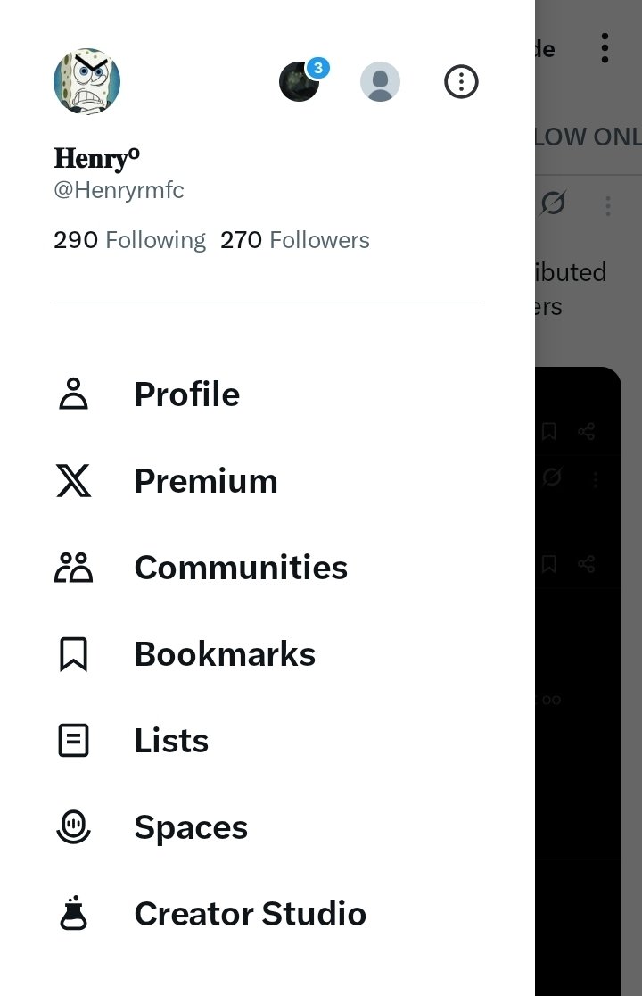 𝐇𝐞𝐧𝐫𝐲º tweet media