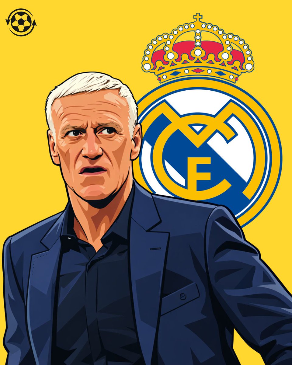 Transfer News Live tweet media