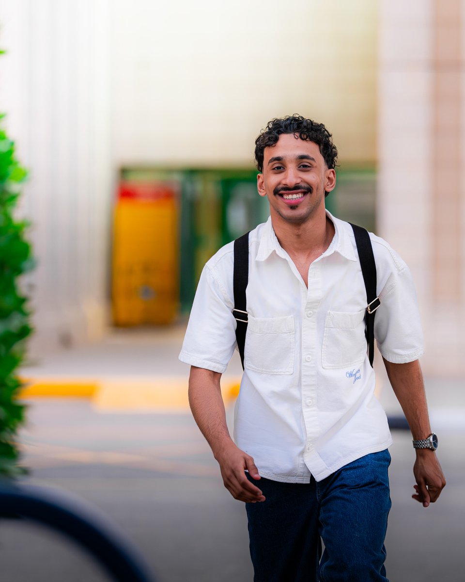 نادي الفتح السعودي tweet media