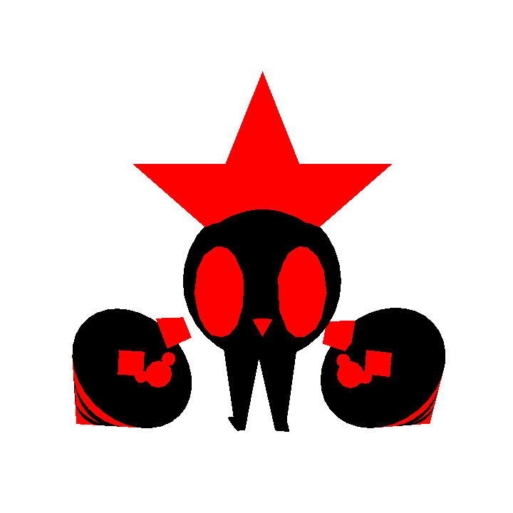 ocubot255's tweet photo. but like.... [and theres shrimp! please i need more upturned rep in roblox games] https://t.co/8DsC9RykmB