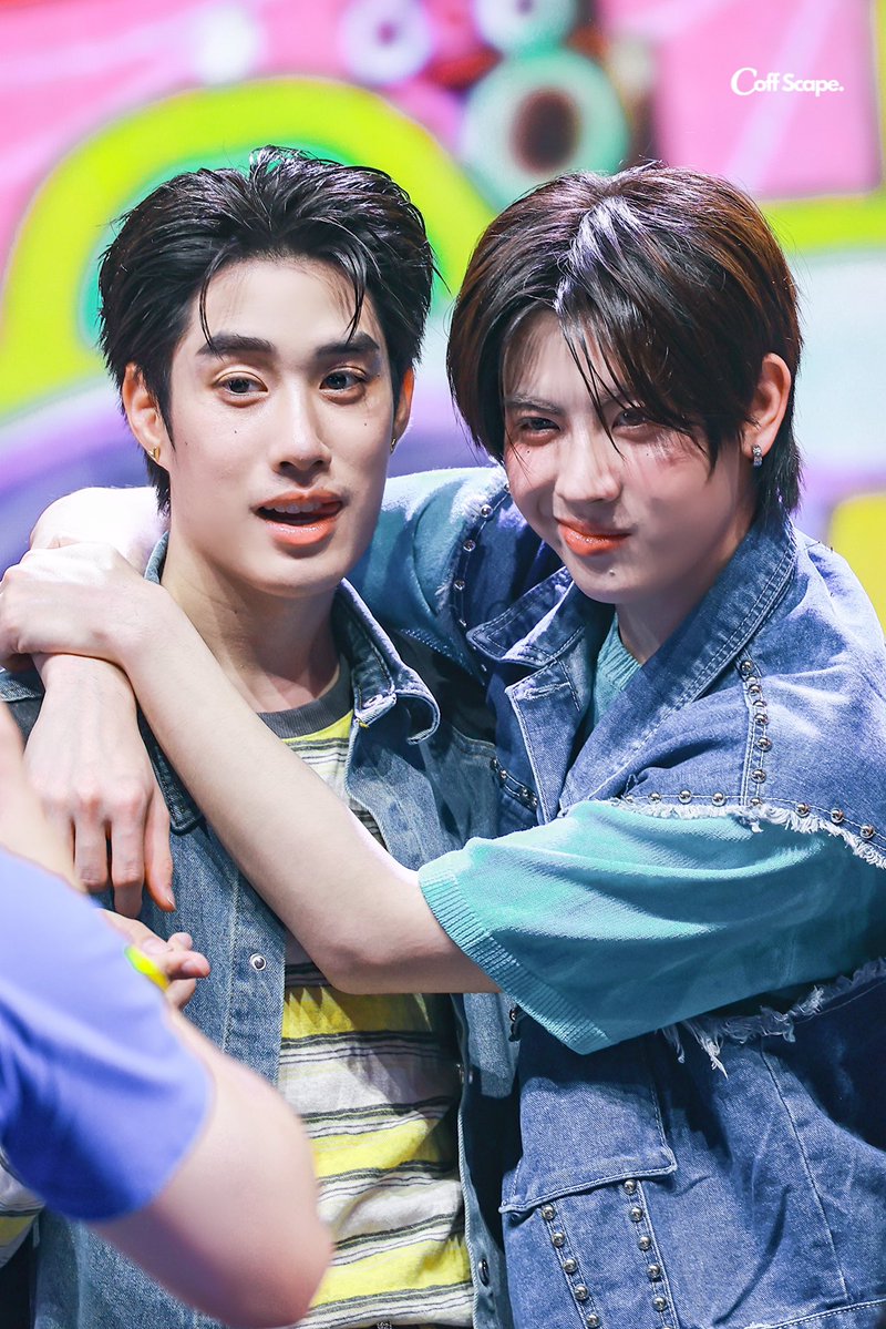 𝘾𝙤𝙛𝙛 𝙎𝙘𝙖𝙥𝙚. tweet media