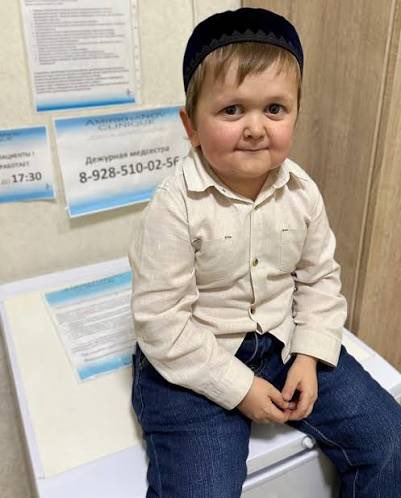 NickisBARBbae tweet media