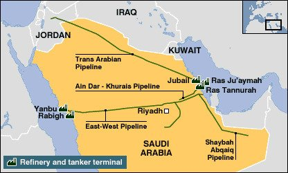 Jack Prandelli tweet media