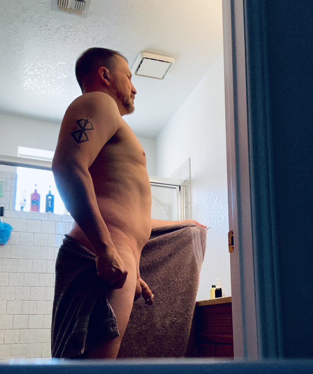 TLKJ-Images Las Vegas tweet media