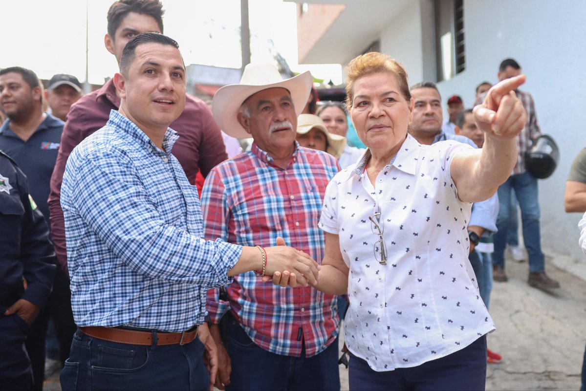 Notifactor4 tweet media