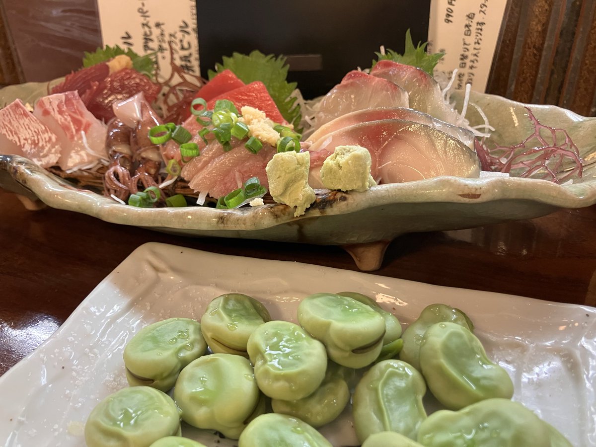 ミセスエツン@50age tweet media