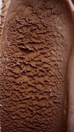 Unfiltered TL tweet media